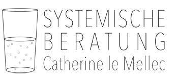 Systemische Beratung in Hamburg durch Catherine le Mellec